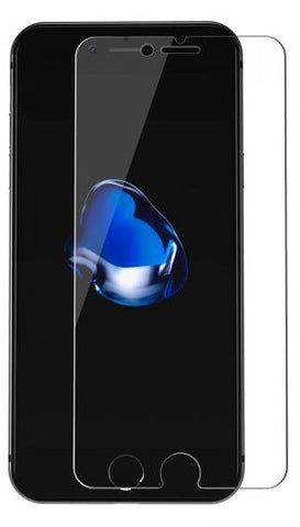 Tempered Glass 7 Plus