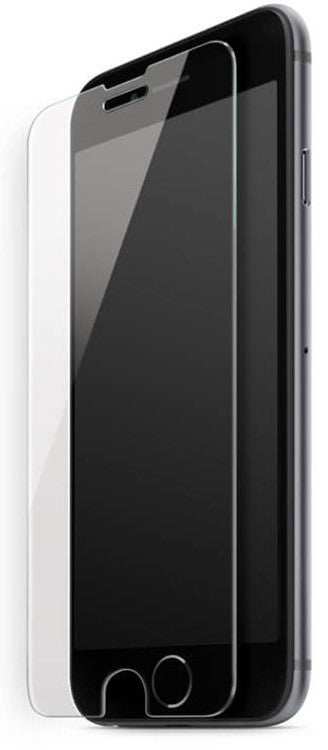 Tempered Glass 7 - CellularPort