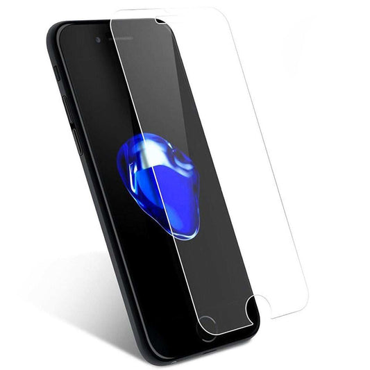 Tempered Glass IP7/8 - CellularPort