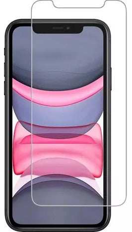 Tempered Glass XR - CellularPort