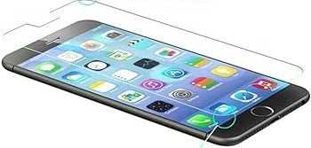 Tempered Glass IP6.1 - CellularPort