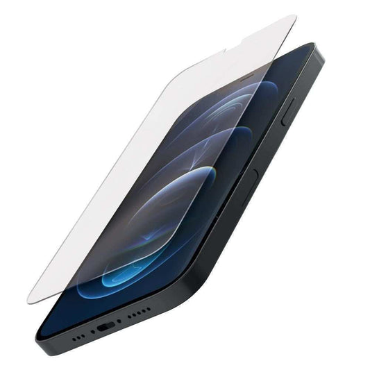 Tempered Glass IPX - CellularPort
