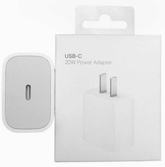 Type-C Adapter (18W) - CellularPort