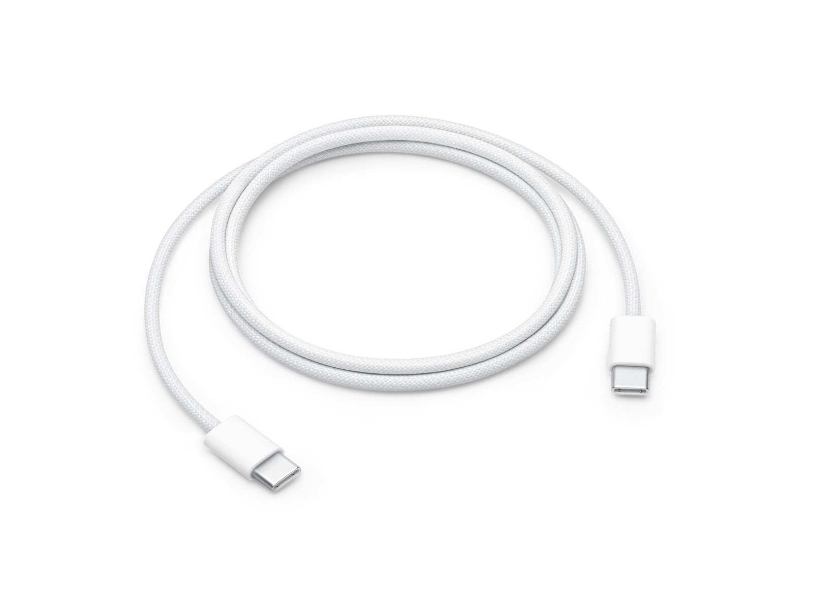 Type-C to Type-C cable (without box) - CellularPort