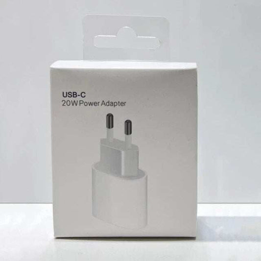 USB Adapter ( with box ) - CellularPort