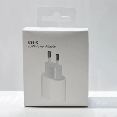 USB Adapter ( with box )