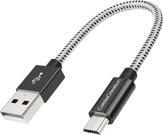 USB to Type-C Cable Good Quality (without box) - CellularPort