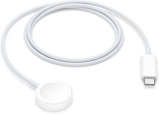 Watch Charger Type-C - CellularPort