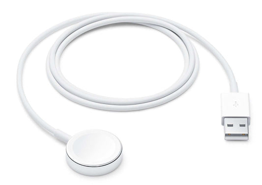 Watch Charger USB - CellularPort