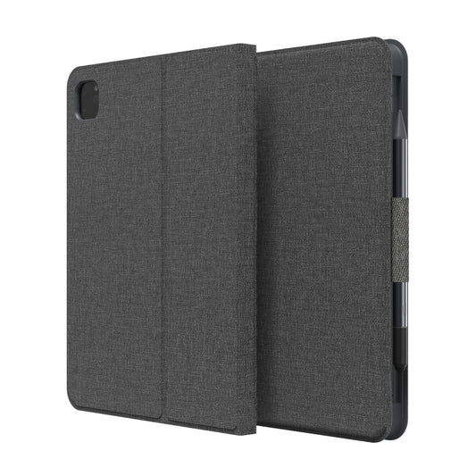 ZAGG iPad Pro 11" Messenger Folio Case