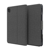 ZAGG iPad Pro 11" Messenger Folio Case