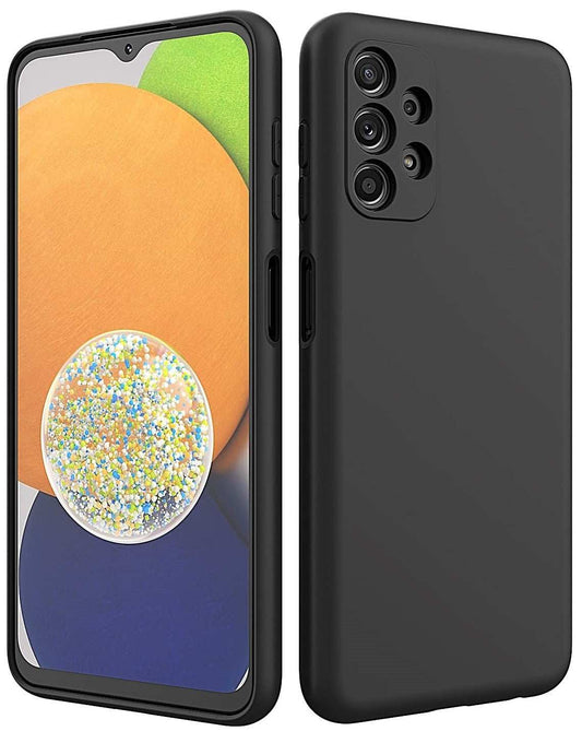Samsung A13 4G LTE Basic Case - CellularPort
