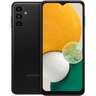 Samsung A13