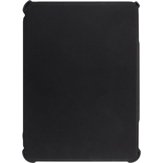 iPad Pro/Air 10.9 Armored Anti-Fall Case Black – Rugged Fit