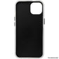 iPhone 15 Pro Bear Girl Case - CellularPort