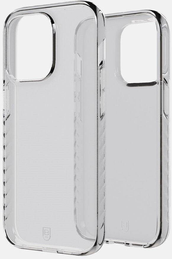 iPhone 14 Pro Max Clear Case