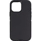 IPhone 15 Pro (Pro Series) Black Case - CellularPort