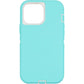 IPhone 15 Pro (Pro Series) Teal Case - CellularPort