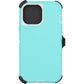 IPhone 15 Pro (Pro Series) Teal Case - CellularPort