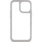 IPhone 15 Slim Series Clear Case - CellularPort