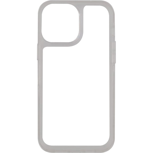 IPhone 15 Pro Max Slim Series Clear Case - CellularPort