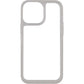 IPhone 15 Slim Series Clear Case - CellularPort