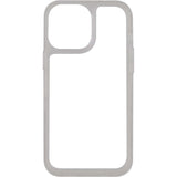 IPhone 15 Slim Series Clear Case - CellularPort