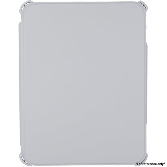 iPad Pro/Air 10.9 Armored Anti-Fall Case Gray – Rugged Fit