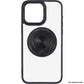 Samsung S24 Ultra Magnetic Holder Case Black - CellularPort