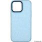 Samsung S24 Ultra Pebble Pattern Case Baby Blue - CellularPort