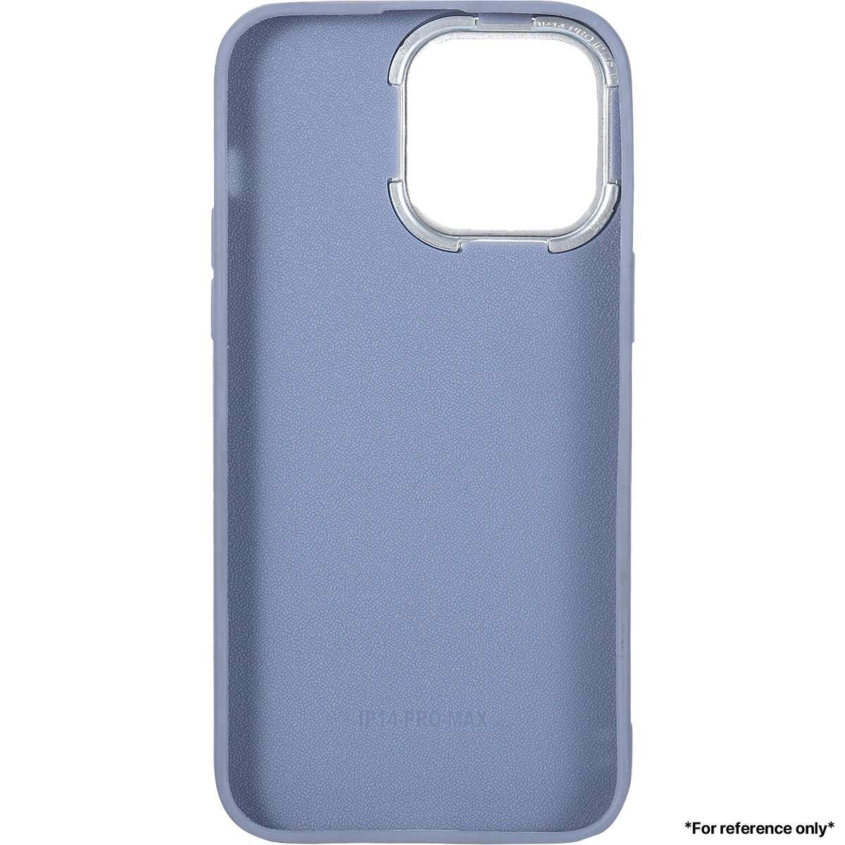 Samsung S24 Ultra Pebble Pattern Case Blue - CellularPort