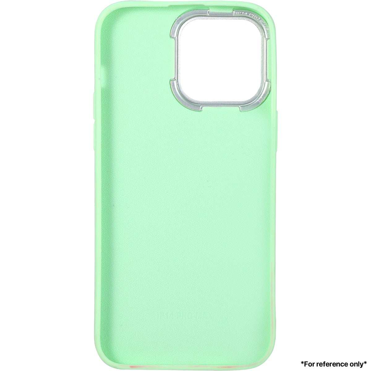Samsung S24 Ultra Pebble Pattern Case Green - CellularPort