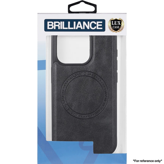 Samsung S22 Ultra Black Skin Phone Case