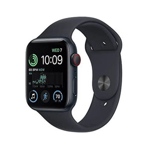 IWatch SE2 44MM