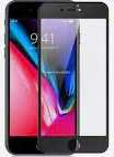 Tempered Glass Clear IP6.5 - CellularPort