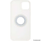 IPhone 15 Plus G Style Skin Feel With Nice CD Design Clear - CellularPort