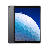 Apple iPad Air 3 64GB Space Gray Unlocked