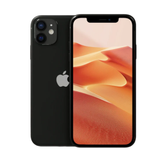 Apple iPhone 11 256GB Black (Unlocked)