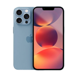 Apple iPhone 13 Pro 128GB Sierra Blue (Unlocked)