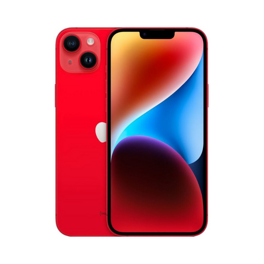Apple iPhone 14