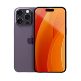 Apple iPhone 14 Pro 1TB Deep Purple (Unlocked)