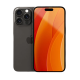 Apple iPhone 14 Pro 128GB Space Black (Unlocked)