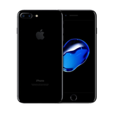 Apple iPhone 7 Plus 32GB Black (Unlocked)