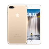 Apple iPhone 7 Plus 32GB Gold (Unlocked)