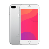 Apple iPhone 7 Plus 32GB Silver (Unlocked)