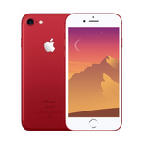 Apple iPhone 7 128GB Red (Unlocked)