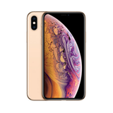 Apple iPhone XS Max 256GB Gold (T-Mobile)