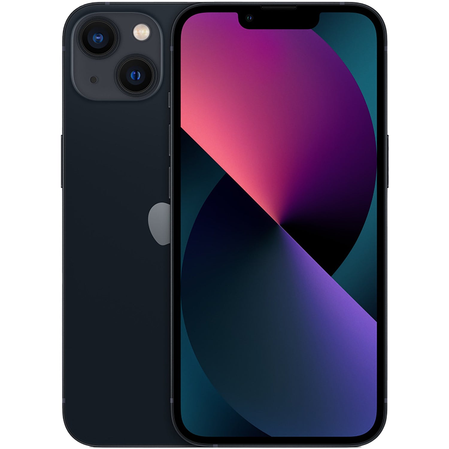 iPhone 13 - CellularPort