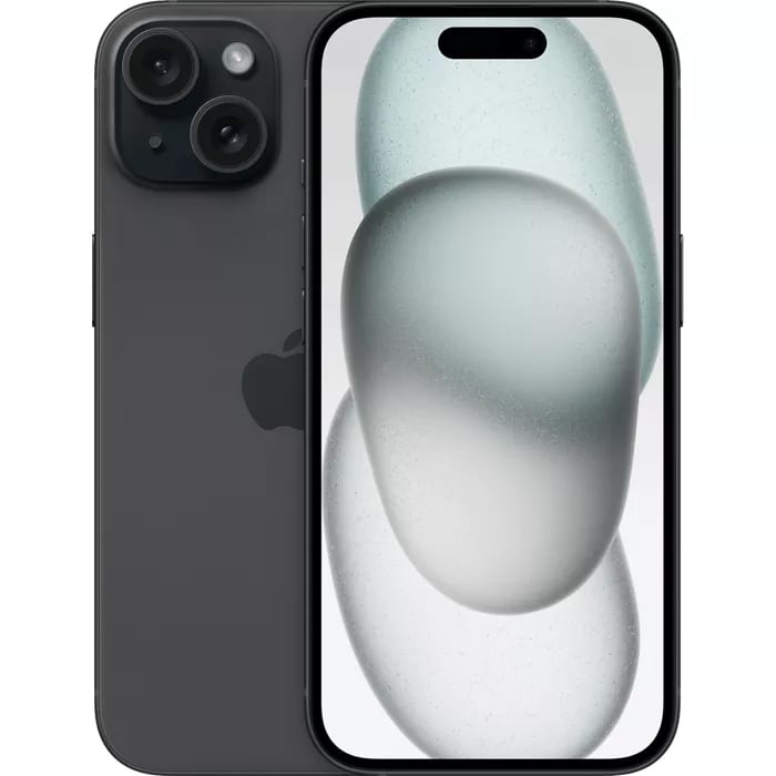 iPhone 15 - CellularPort