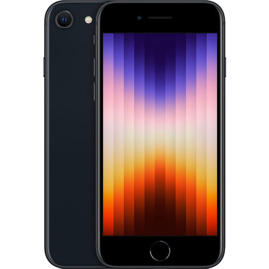 iPhone SE 2nd Gen - CellularPort